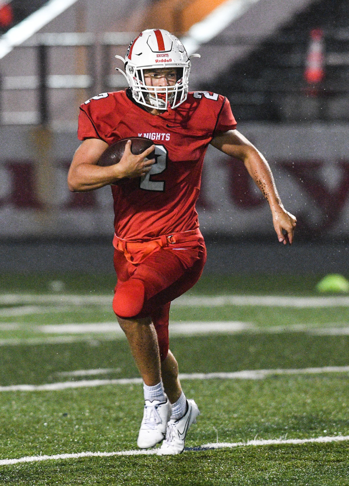 091020-qc-spt-marion-assum-fball-015
